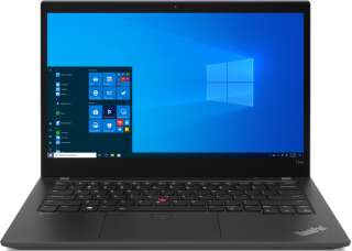 Lenovo ThinkPad T14s G2 20WM0AEHTX046 Ultrabook kullananlar yorumlar